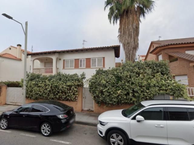 Casa en venta en el Tancat, Baix Penedès