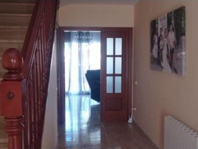 Casa en venta en el Tancat, Baix Penedès