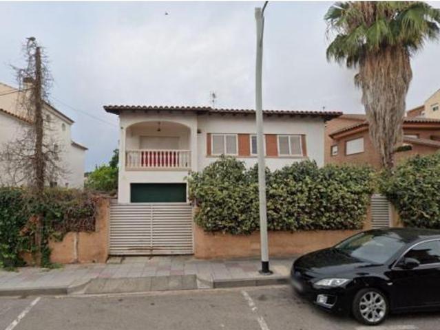 Casa en venta en el Tancat, Baix Penedès