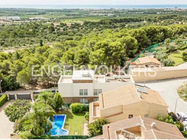 Casa en venta en Baix Penedès, Catalunya