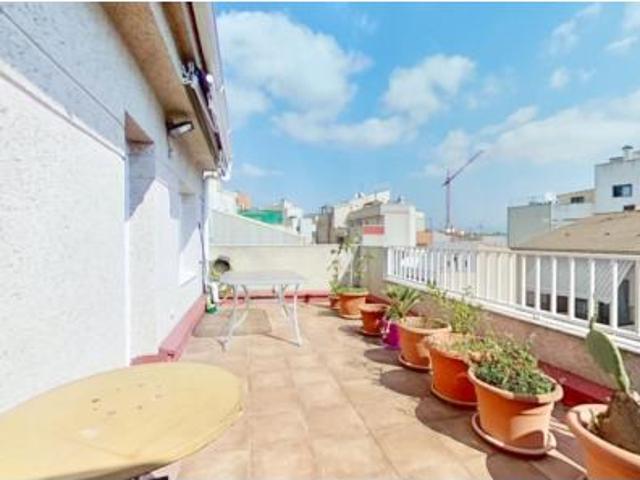 Casa en venta en Calafell, Baix Penedès