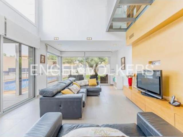 Casa en venta en Baix Penedès, Catalunya