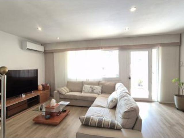 Casa en venta en Calafell, Baix Penedès