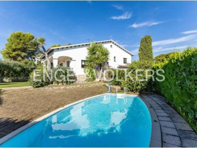 Casa en venta en Baix Penedès, Catalunya
