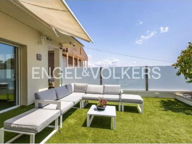 Casa en venta en Baix Penedès, Catalunya