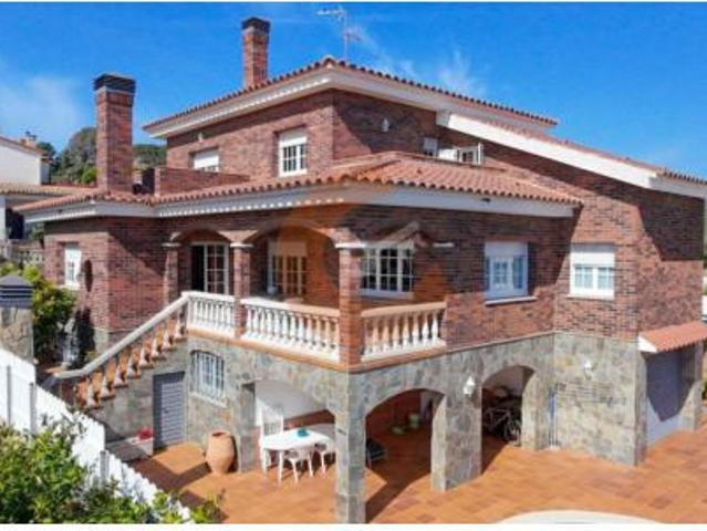 Casa en venta en Baix Penedès, Catalunya
