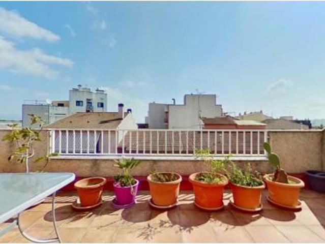 Casa en venta en Calafell, Baix Penedès