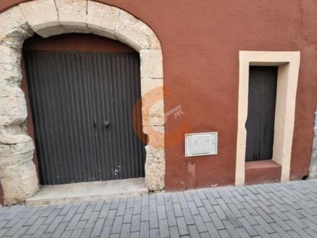 Casa en venta en el Tancat, Baix Penedès