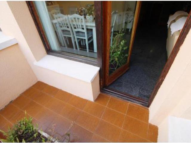 Casa en venta en el Tancat, Baix Penedès