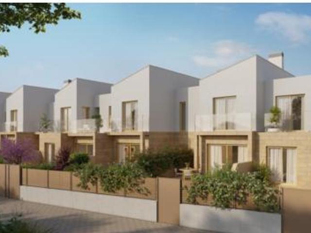Casa en venta en la Marina Alta, Valencia