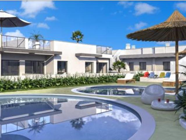Casa en venta en la Marina Alta, Valencia