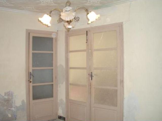 Casa en venta en la Marina Alta, Valencia