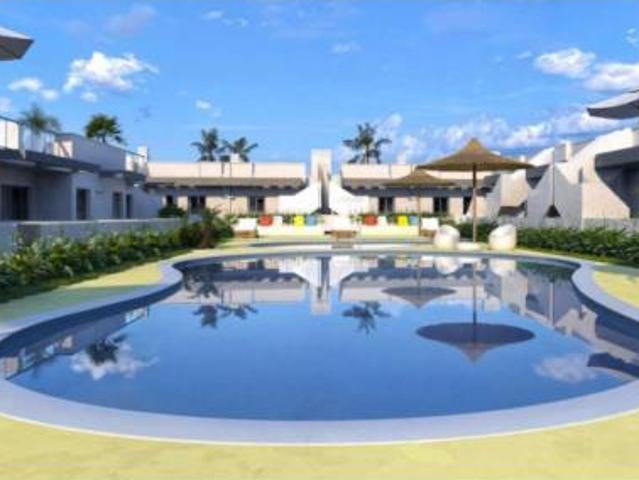 Casa en venta en la Marina Alta, Valencia