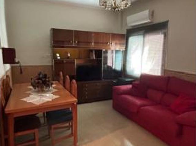 Casa en venta en la Marina Alta, Valencia