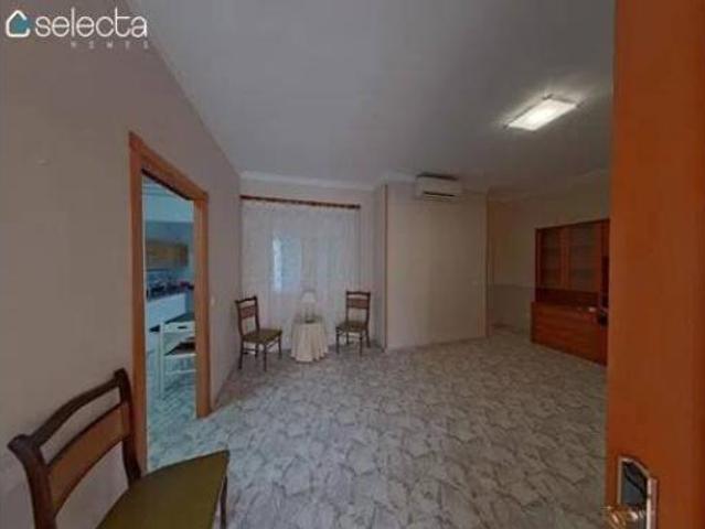 Casa en venta en la Marina Alta, Valencia