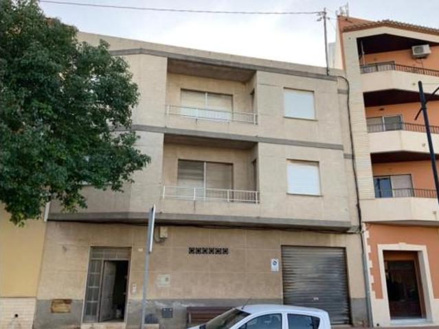 Casa en venta en la Marina Alta, Valencia