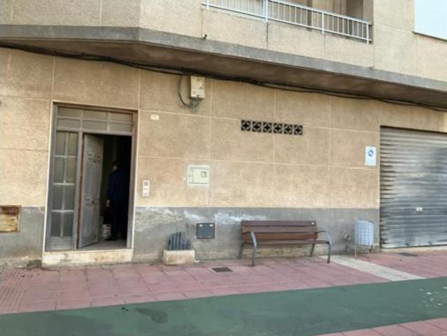 Casa en venta en la Marina Alta, Valencia