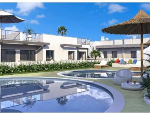 Casa en venta en la Marina Alta, Valencia