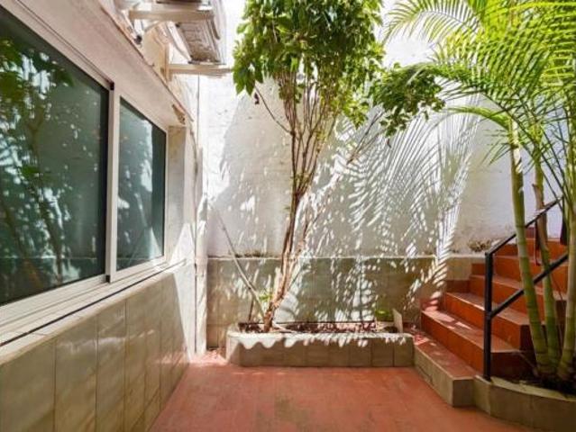 Casa en venta en la Marina Alta, Valencia