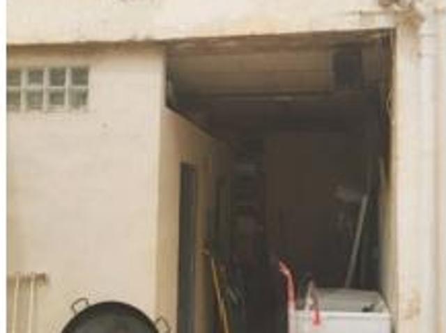 Casa en venta en El Verger