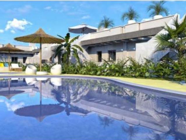 Casa en venta en la Marina Alta, Valencia