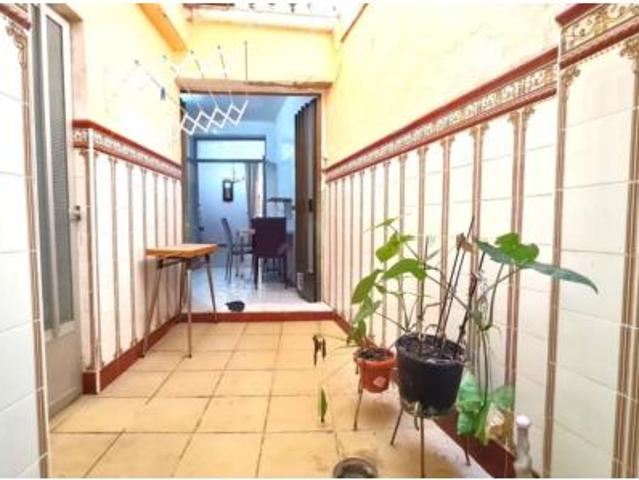 Casa en venta en la Marina Alta, Valencia
