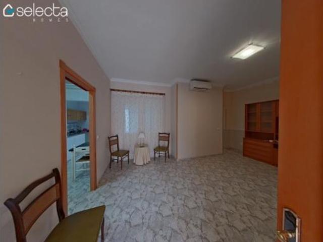 Casa en venta en la Marina Alta, Valencia
