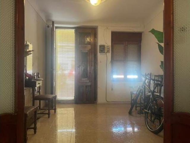 Casa en venta en la Marina Alta, Valencia