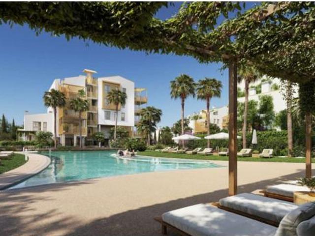 Casa en venta en la Marina Alta, Valencia