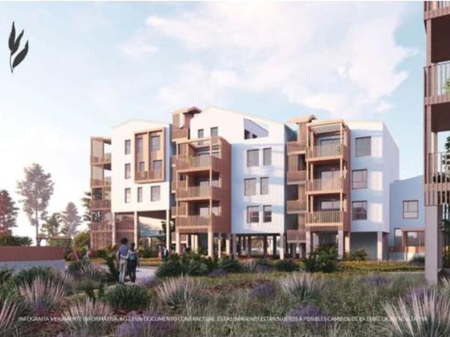 Casa en venta en la Marina Alta, Valencia