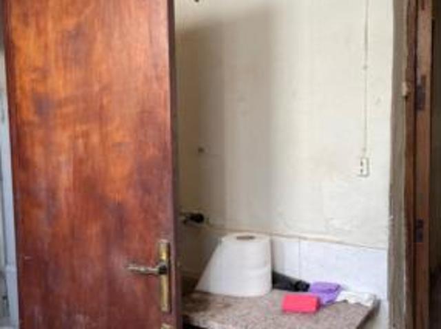Casa en venta en la Marina Alta, Valencia