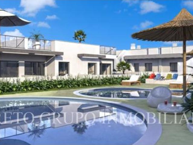 Casa en venta en la Marina Alta, Valencia