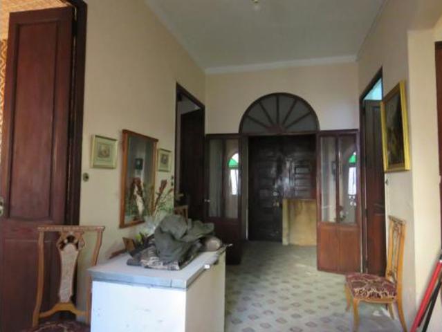 Casa en venta en la Marina Alta, Valencia