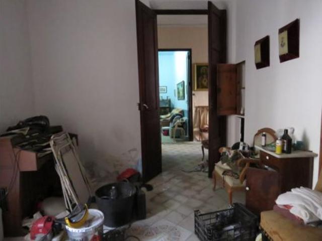 Casa en venta en la Marina Alta, Valencia