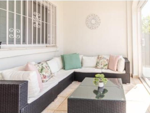 Casa en venta en les Marines, la Marina Alta