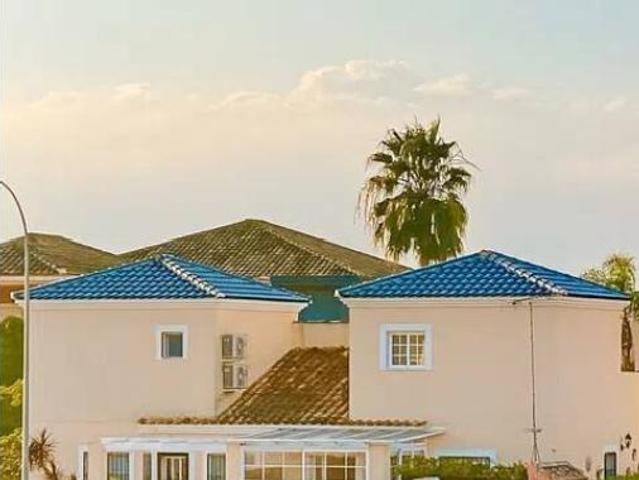 Casa en venta en Partida Barranquets, la Marina Alta