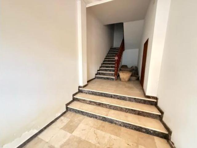 Casa en venta en la Marina Alta, Valencia