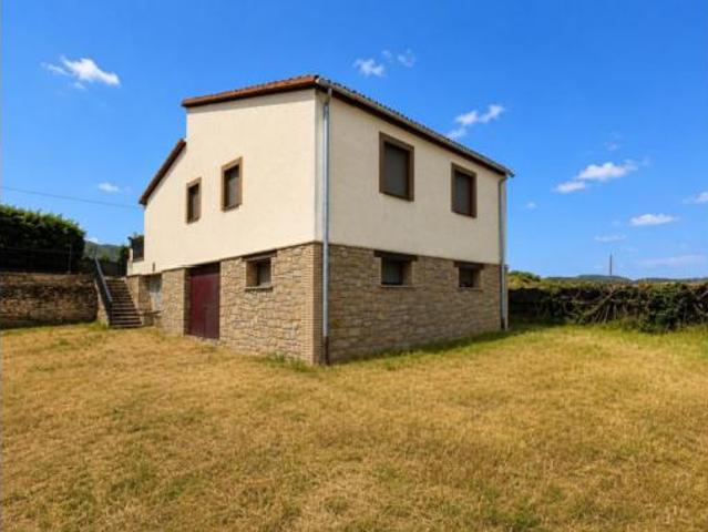 Casa en venta en Garrigues, Catalunya