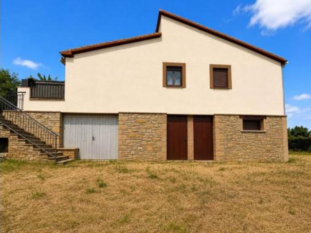 Casa en venta en Garrigues, Catalunya