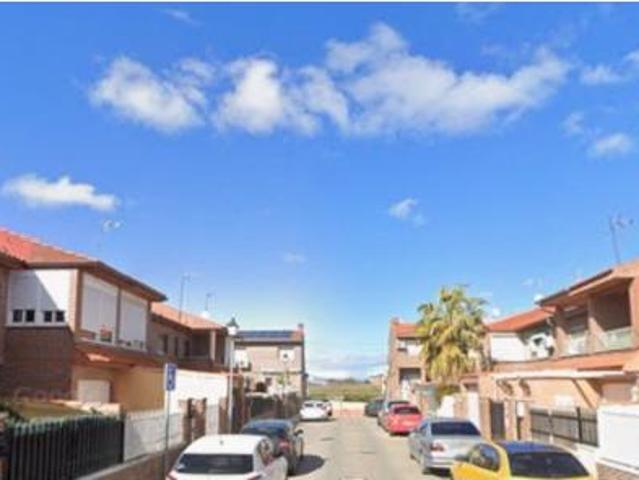 Casa en venta en Illescas, Castilla-La Mancha