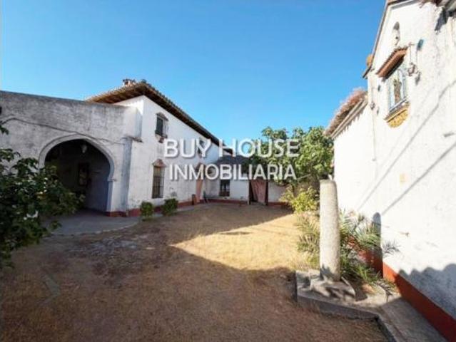 Casa en venta en El Viso De San Juan, Castilla-La Mancha