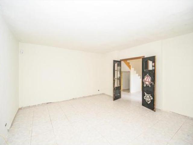 Casa en venta en Urbanización Valle de la Cuna, El Viso De San Juan