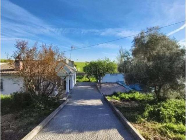 Casa en venta en Urbanización Valle de la Cuna, El Viso De San Juan