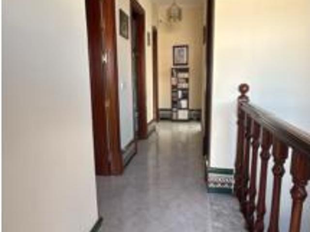 Casa en venta en El Viso Del Alcor, Andalucía