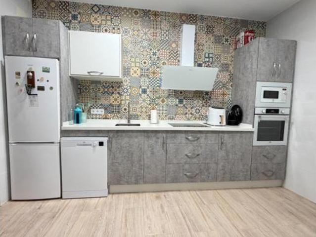 Casa en venta en El Viso del Alcor, Sevilla