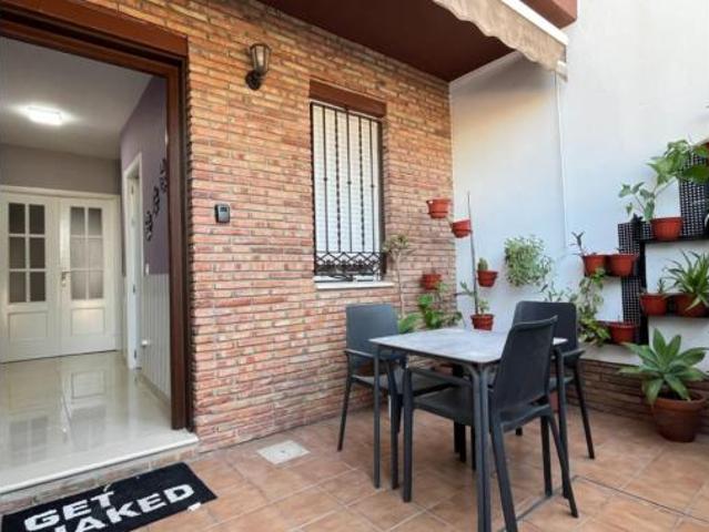 Casa en venta en El Viso Del Alcor, Andalucía