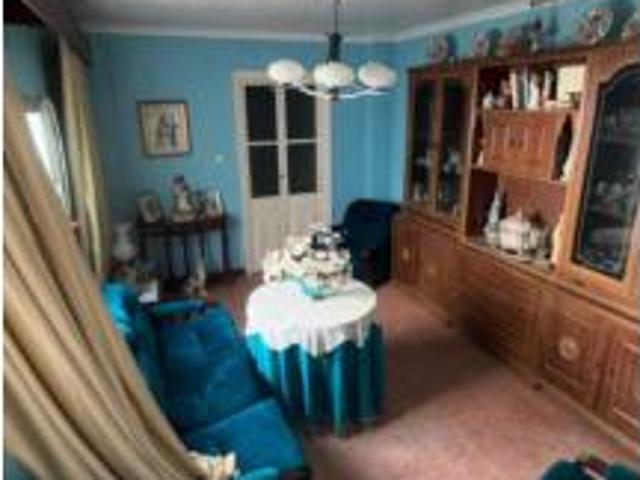 Casa en venta en El Viso Del Alcor, Andalucía