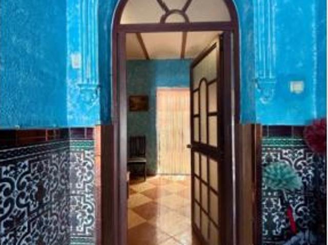 Casa en venta en El Viso Del Alcor, Andalucía