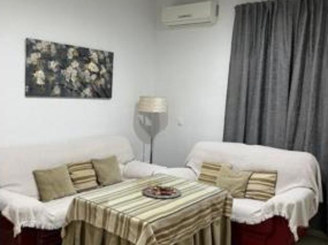 Casa en venta en El Viso Del Alcor, Andalucía