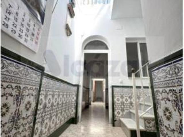 Casa en venta en El Viso Del Alcor, Andalucía